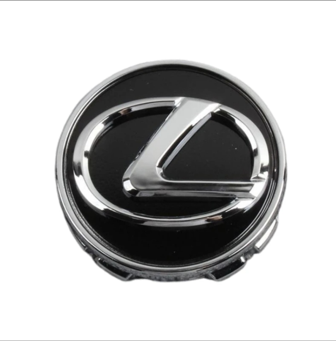 Заглушка ZS30