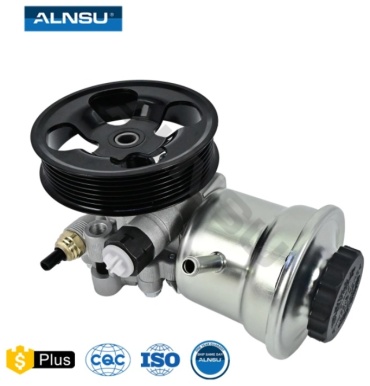 ALNSU насос ГУР 44310-0K030