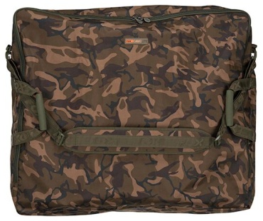 Чехол-футляр FOX Большой чехол для кресел FOX Camolite Large Chair Bag CLU447 камуфляж