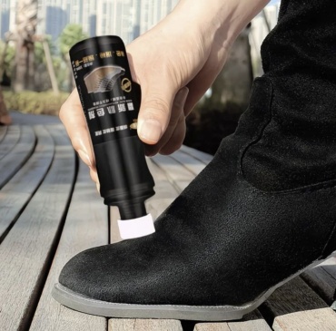 Фото 2