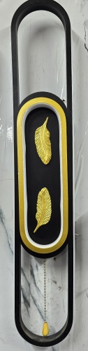 Фото 4