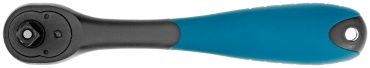 Фото 9