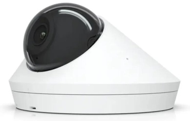 Комплект видеонаблюдения UVC-G5-Dome-3, 2MP, расширение 2688x1512