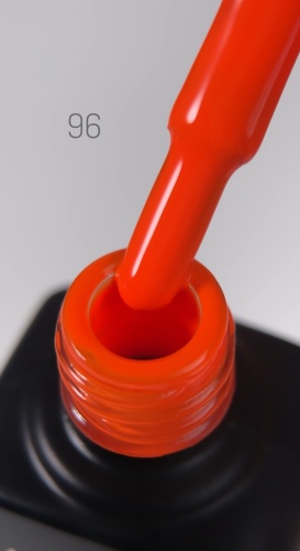 Azart Professional гель-лак Gel polish 98 камуфлирующее 8 мл