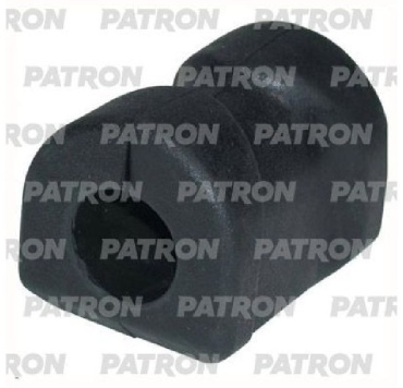 PATRON втулка стабилизатора PSE2698