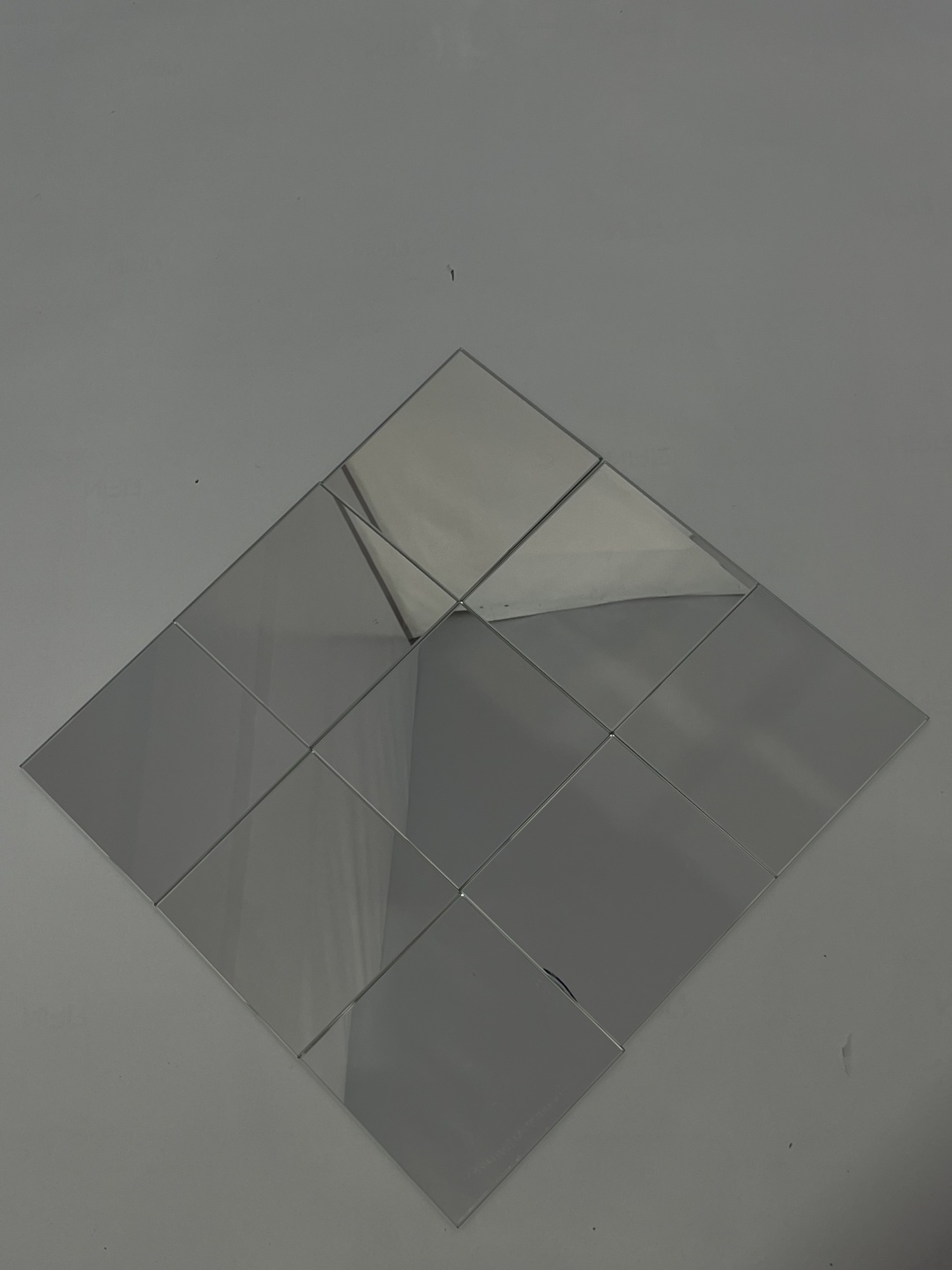 Фото 3