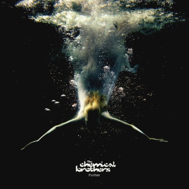 Пластинка The Chemical Brothers Further