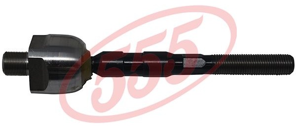 555 Тяга Рулевая SRN760