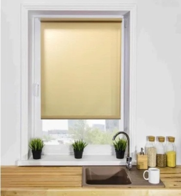 Lm Decor LM 30-05(F)/67 кремовый 67x160 см