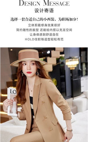 Фото 5
