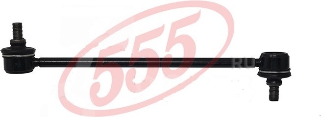 555 стойка стабилизатора SLT625