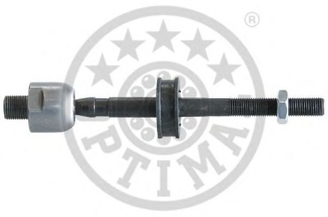 OPTIMAL рулевая тяга G2-106