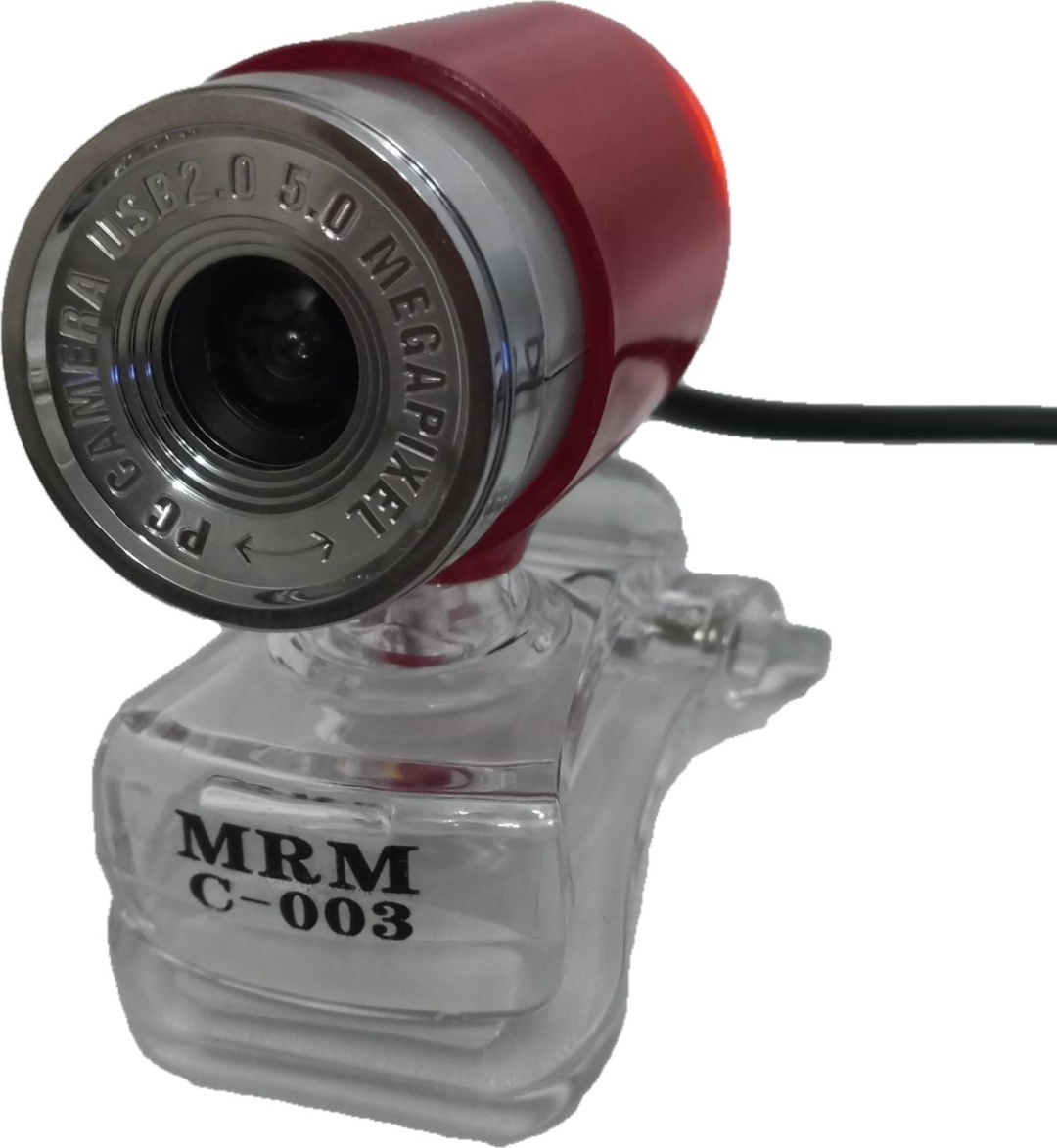 Веб-камера MRM C-003