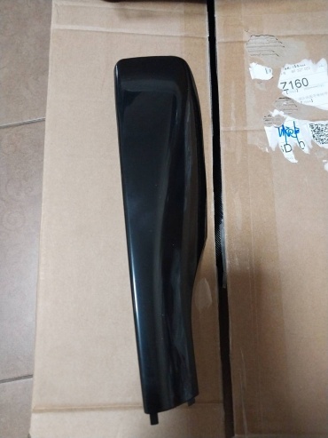 Заглушка 30375439_63491-42020 Toyota RAV4