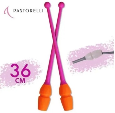 Pastorelli 04233 36 см мультиколор