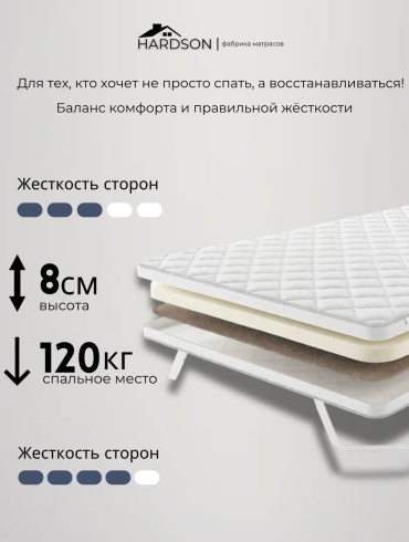 Фото 2