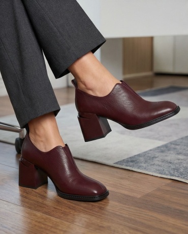 Фото 2