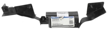 OEM диффузор радиатора JL3Z-8310-A