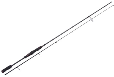Maximus MJSSBW22M спиннинговое 2.2 м