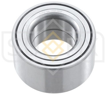 Sufix подшипник ступицы SM-1040