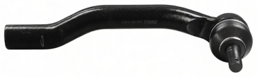 FENOX наконечник рулевой SP31007
