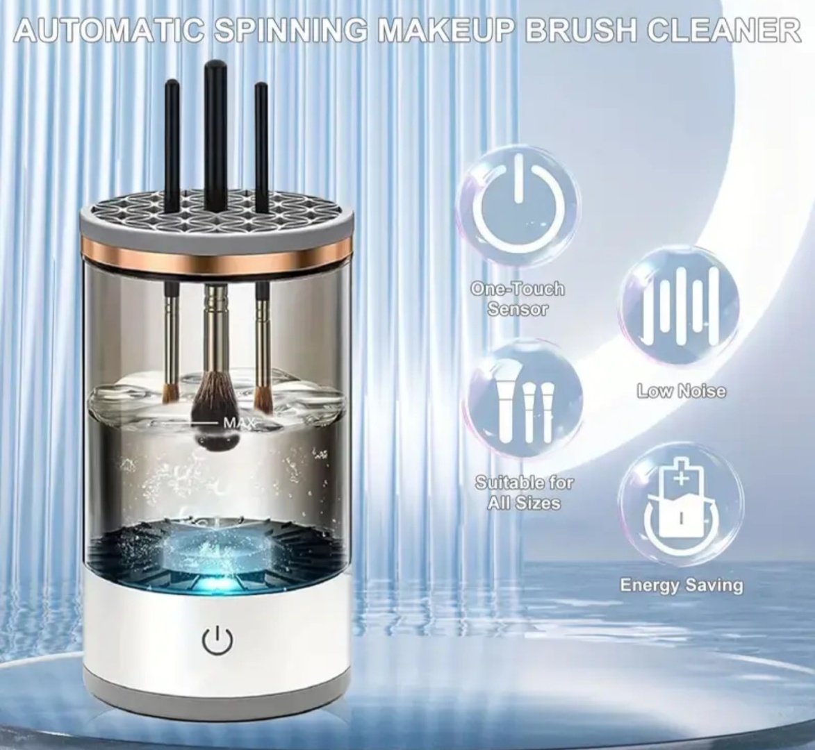 AYSU прибор USB