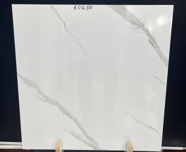 Плитка 60G50 Киргизия 60x60 см