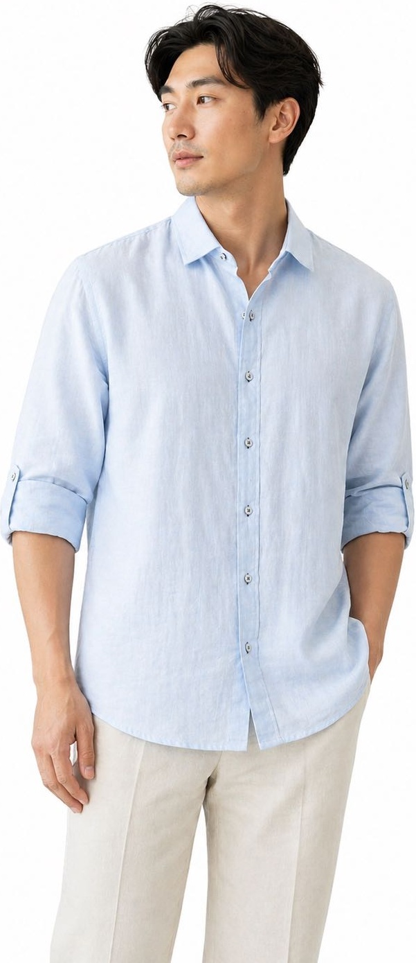 Фото 4