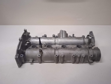 KOLBENSCHMIDT крышка клапанов 03c103475bf
