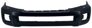 Tiger бампер SL321112012 для Toyota Land Cruiser 2012-2015