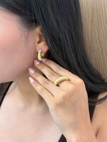 ZOLOTOTREND 253326740 вес 8.22 г золото, без вставок