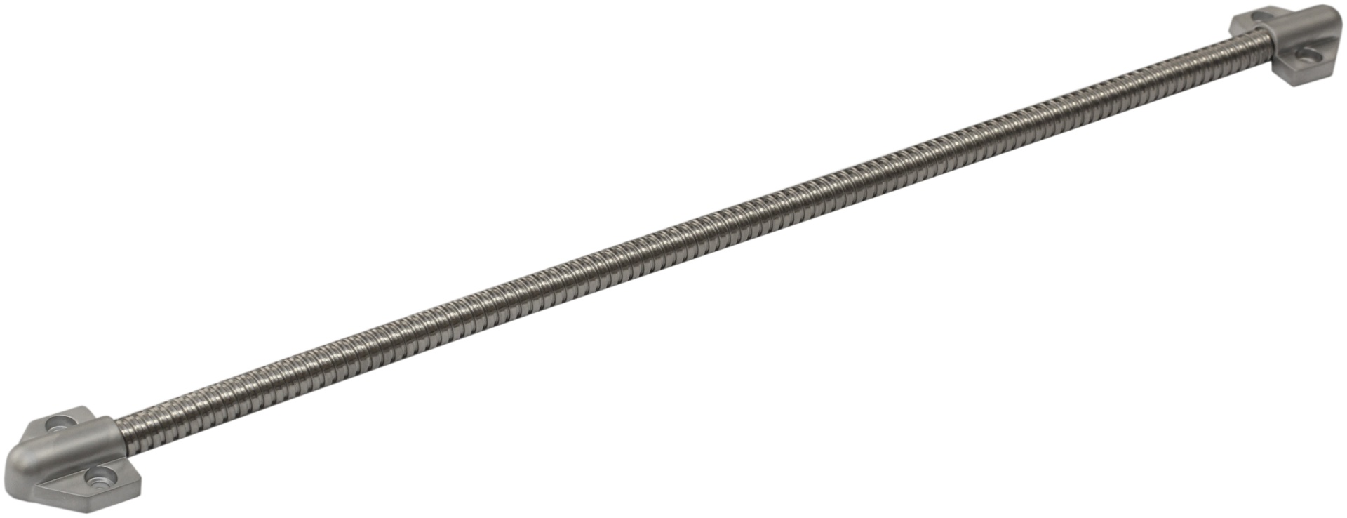 SMARTEC защитный кожух для контроллеров ST-DL240 (54806)