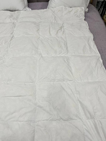 Перина Zami Home 195978456 150x200 зимнее
