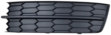 OEM заглушка OEM1303L Skoda Rapid
