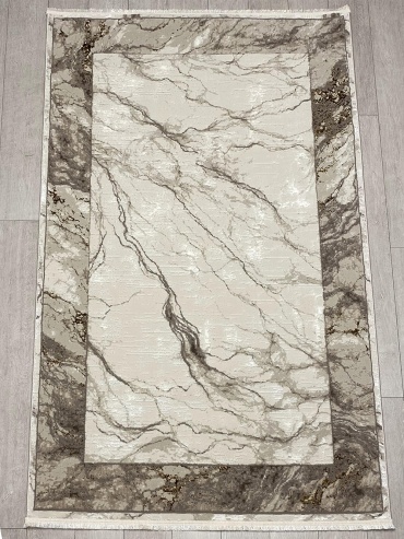 Ковер 200x300 см, короткий ворс, Казахстан