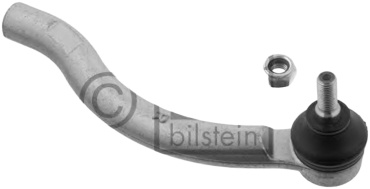 FEBI BILSTEIN рулевой наконечник 29288