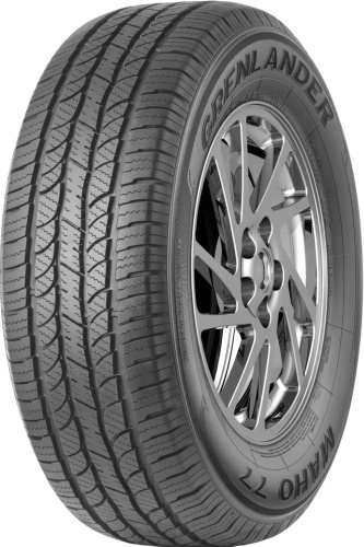 Grenlander MAHO77 225/75 R16 104 T