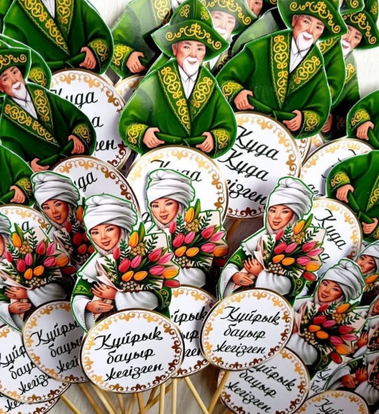 Жаңа орыс порно видео Натальо Орейро порно видео