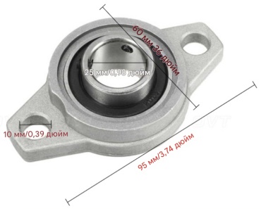 Фото 5