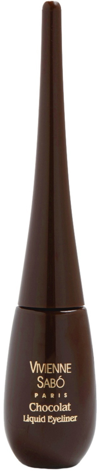 Фото 9