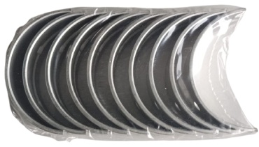 ENGINE BEARING коренные вкладыши 0K6Z2-11SHY