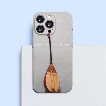 Чехол для Apple iPhone Xs рисунок