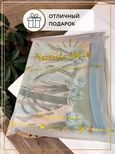Фото 7