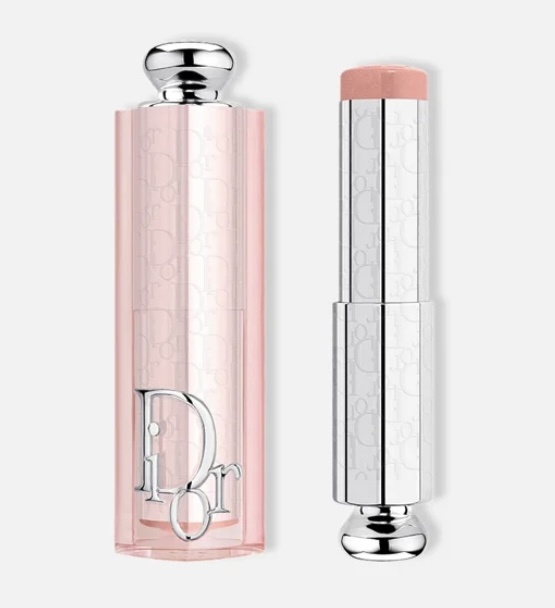 Dior DIOR backstage rosy glow stick румяна 103 TOFFEE ИРИСКА