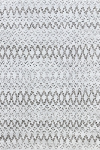 Ковер KARTAL 250x400 см, короткий ворс, Турция
