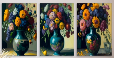 Фото 2