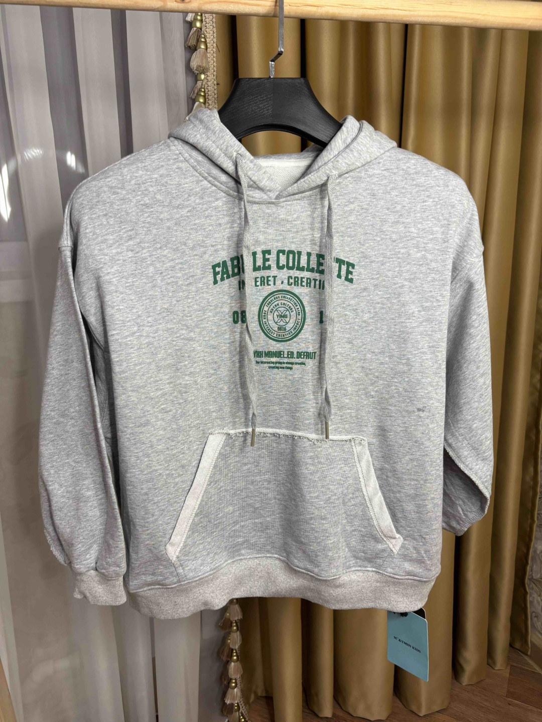 Фото 2