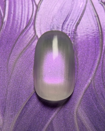 Iperfect гель-лак Elf gel 04 камуфлирующее 5 г