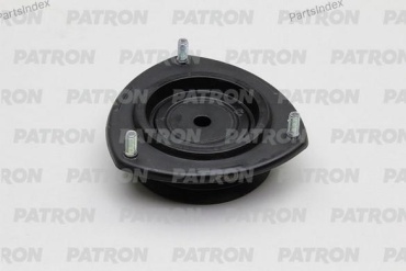 PATRON опора амортизатора PSE4317