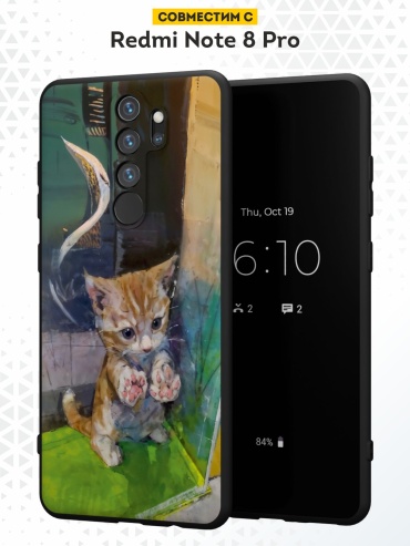 Фото 2